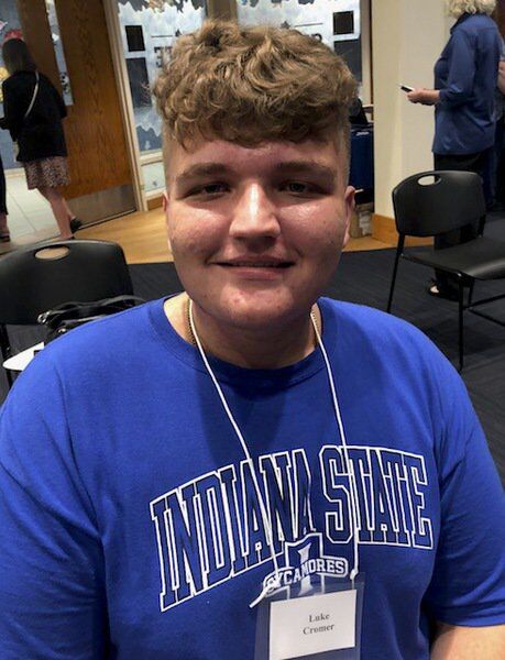 'Pathway to Blue' eases way to college degree